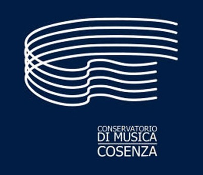 Music Conservatoire of Stanislao Giacomantonio